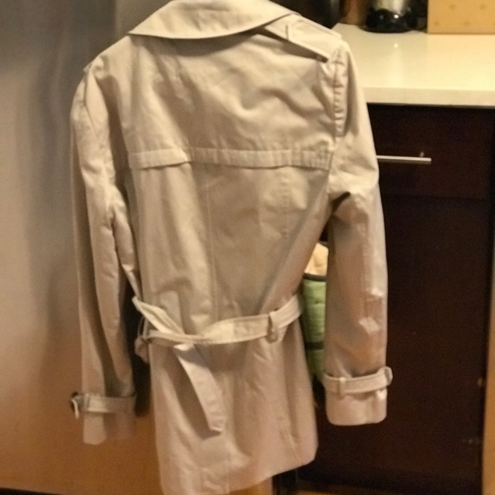 Slow & Kyo jacket - Picture 4 of 7